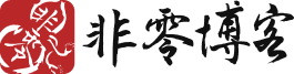 最新吃瓜黑料