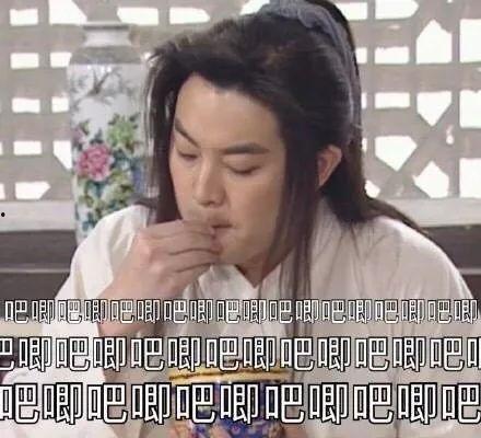 娱乐圈吃瓜转发的侵权吗,侵权风险知多少?