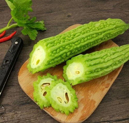 娱乐吃瓜料